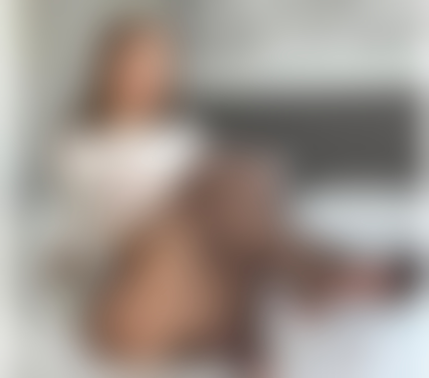 Escorts North West London Harrow - Photos for 🍒LAURA 🍒NEW IN TOWN🍒BEST OWO🔥✅